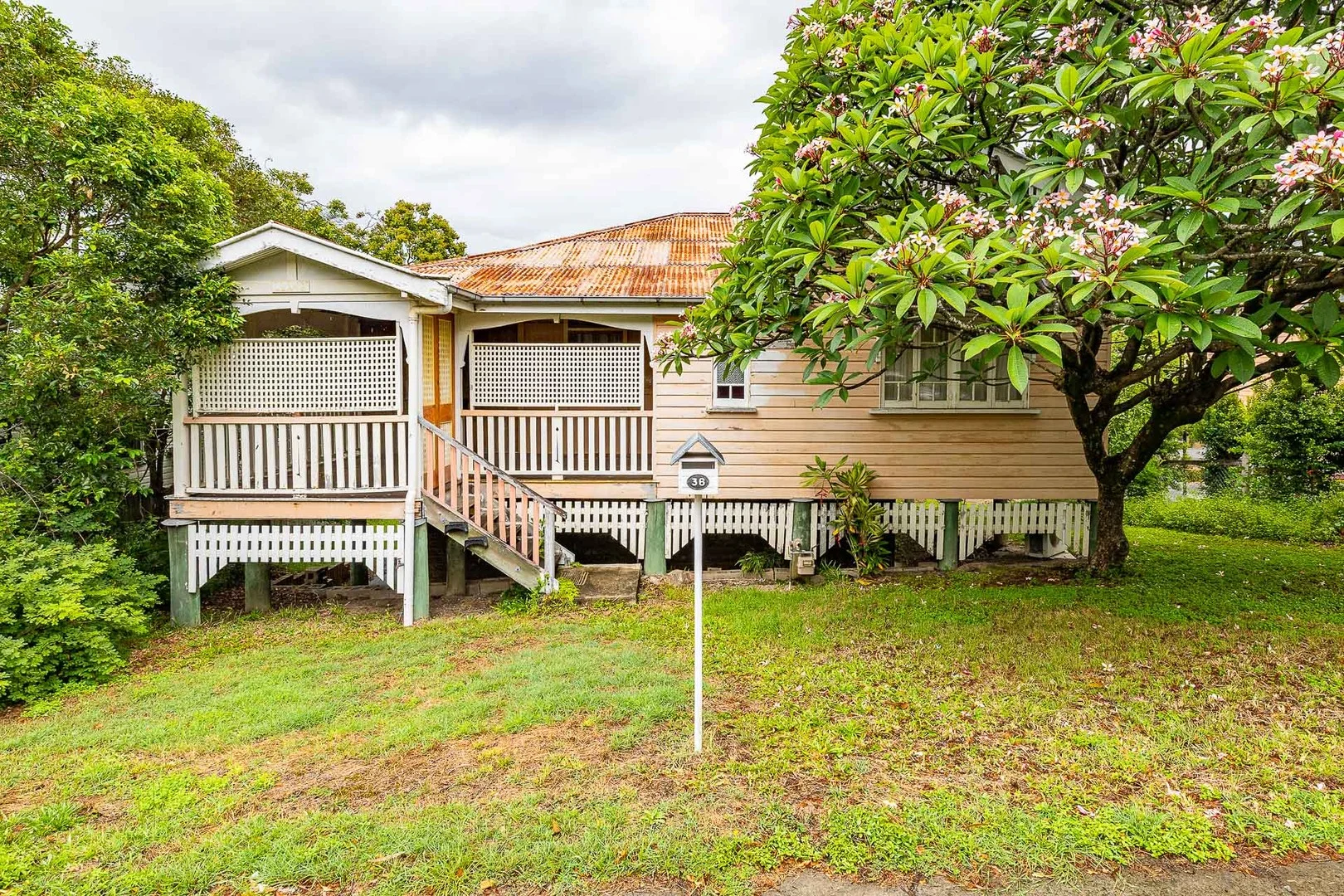 36 Gaunt Street (1/21)