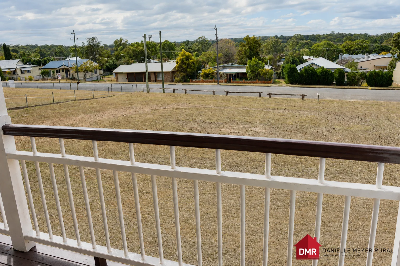 36 Golden Spur Street - Image 4