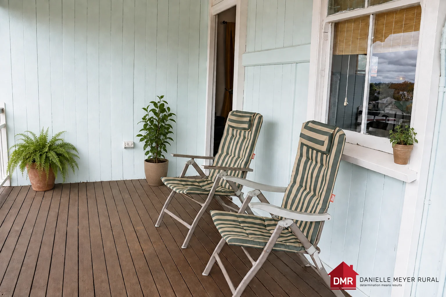 36 Golden Spur Street - Image 2