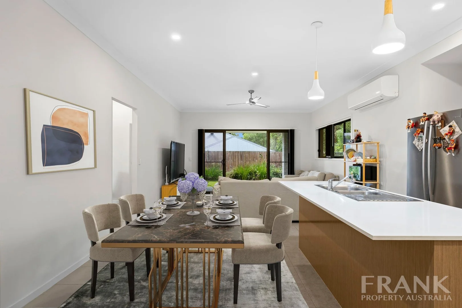 36 Gregor Crescent (1/18)