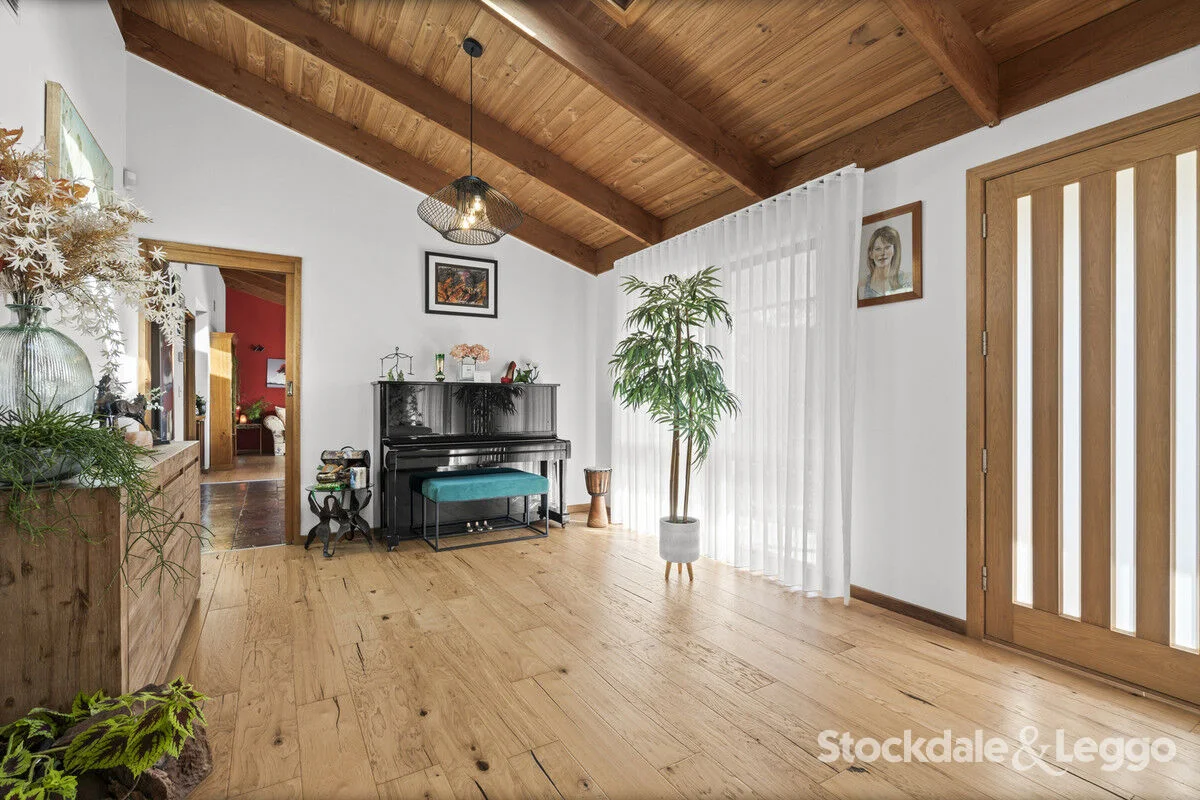 36 Gumbowie Avenue - Image 5