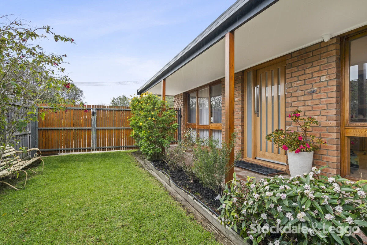 36 Gumbowie Avenue - Image 2