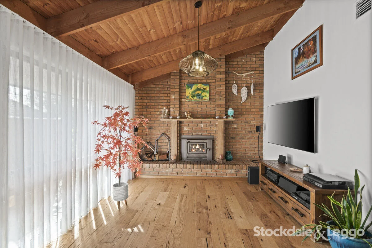 36 Gumbowie Avenue - Image 4