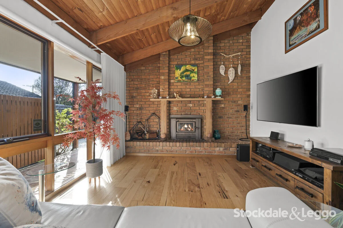 36 Gumbowie Avenue - Image 3