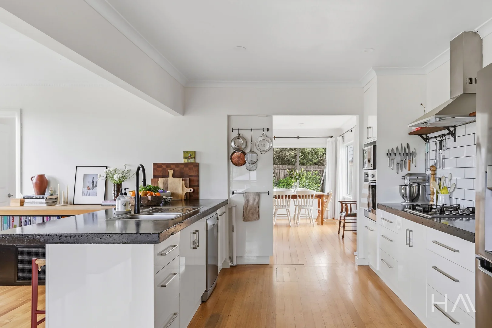 36 Hiawatha Street - Image 4