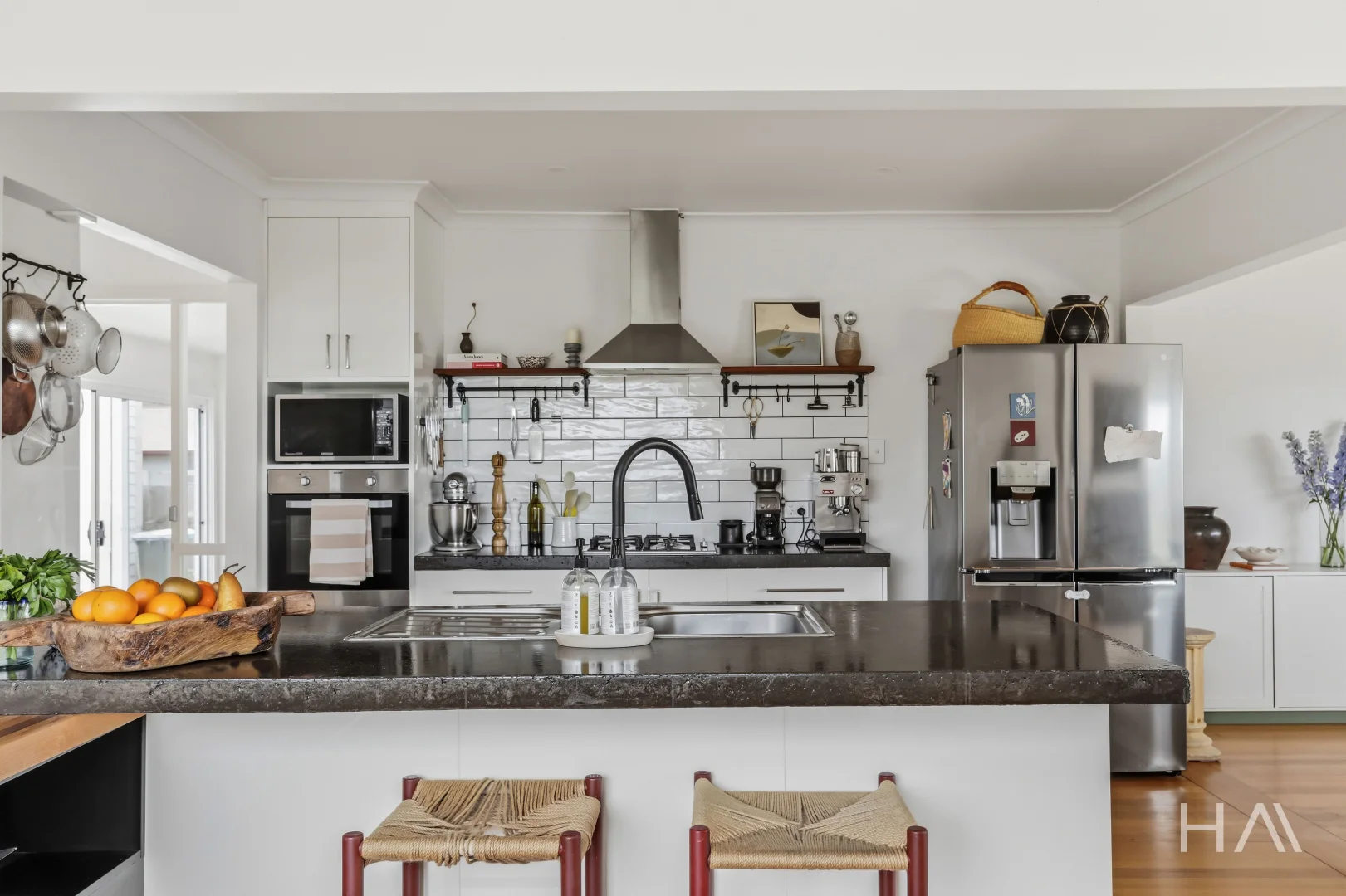 36 Hiawatha Street - Image 5