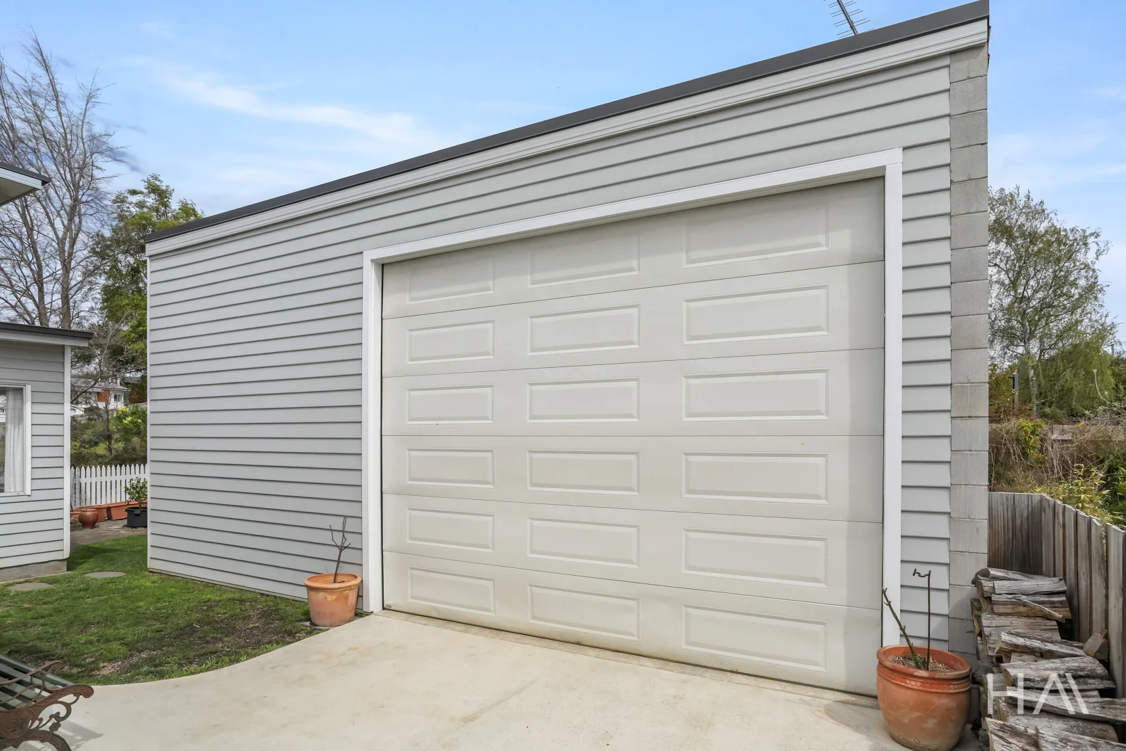 36 Hiawatha Street - Image 3