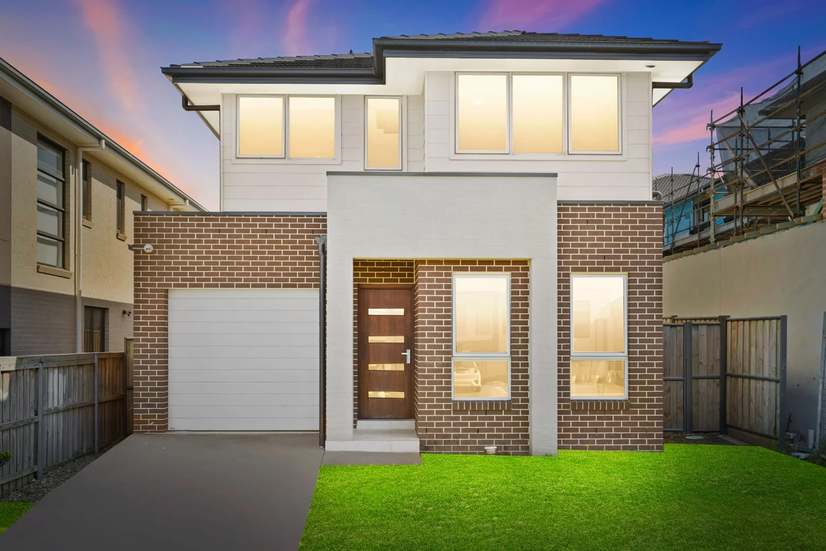 36 Hookins Avenue (1/22)