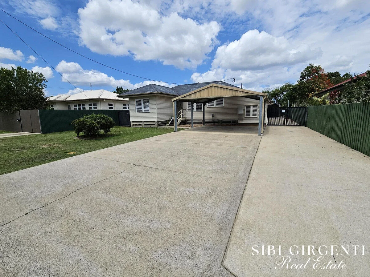 36 Iluka Street (1/32)