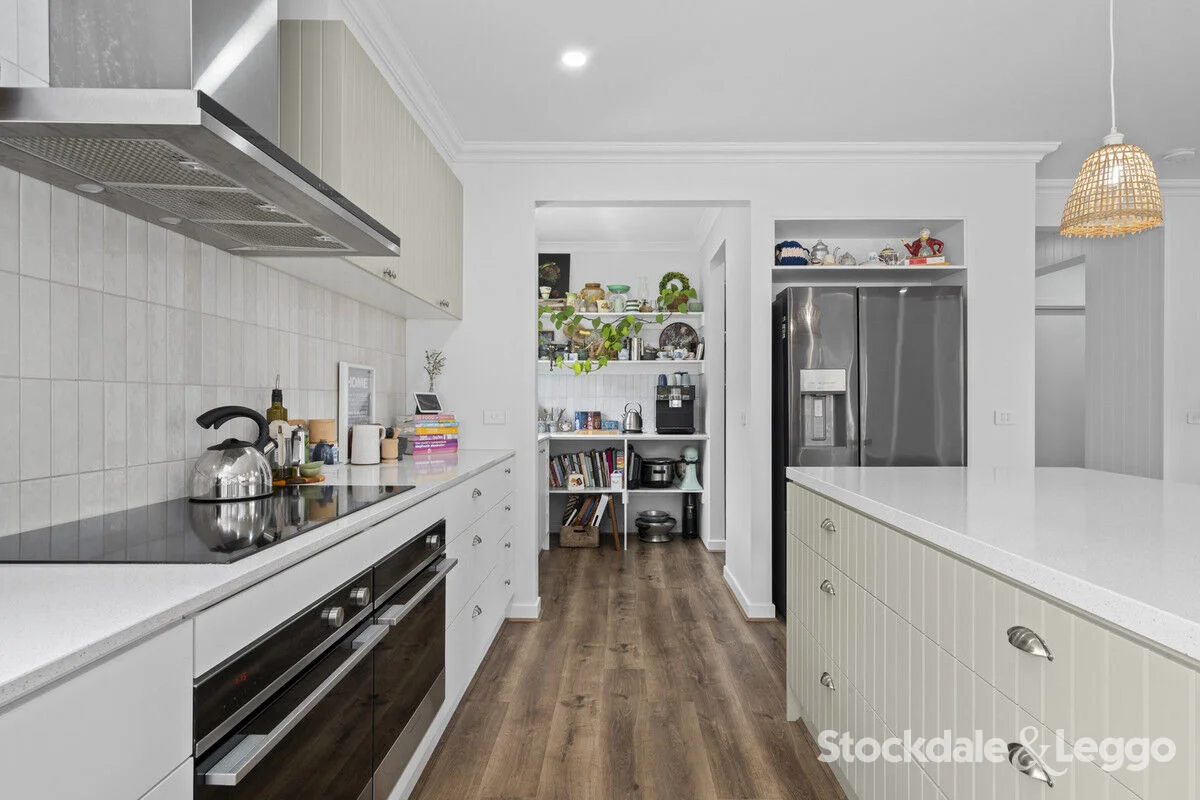 36 Jacana Drive - Image 4