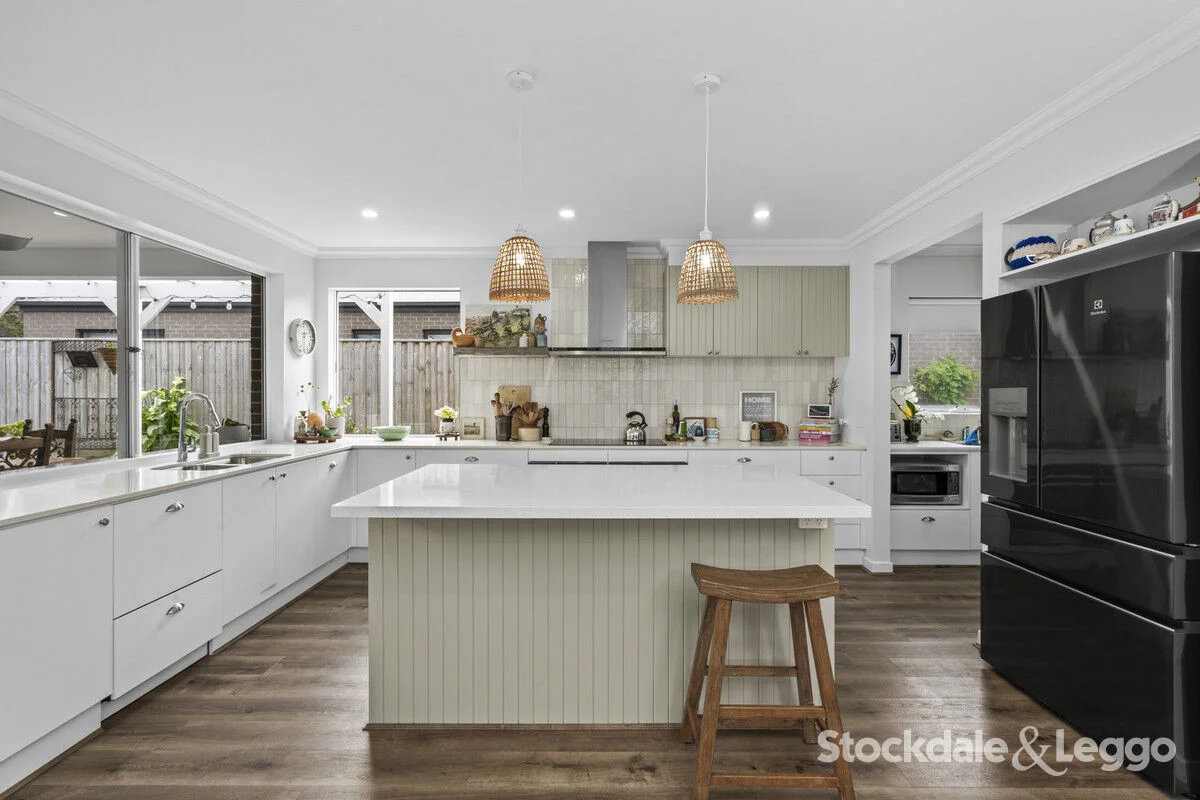 36 Jacana Drive - Image 3