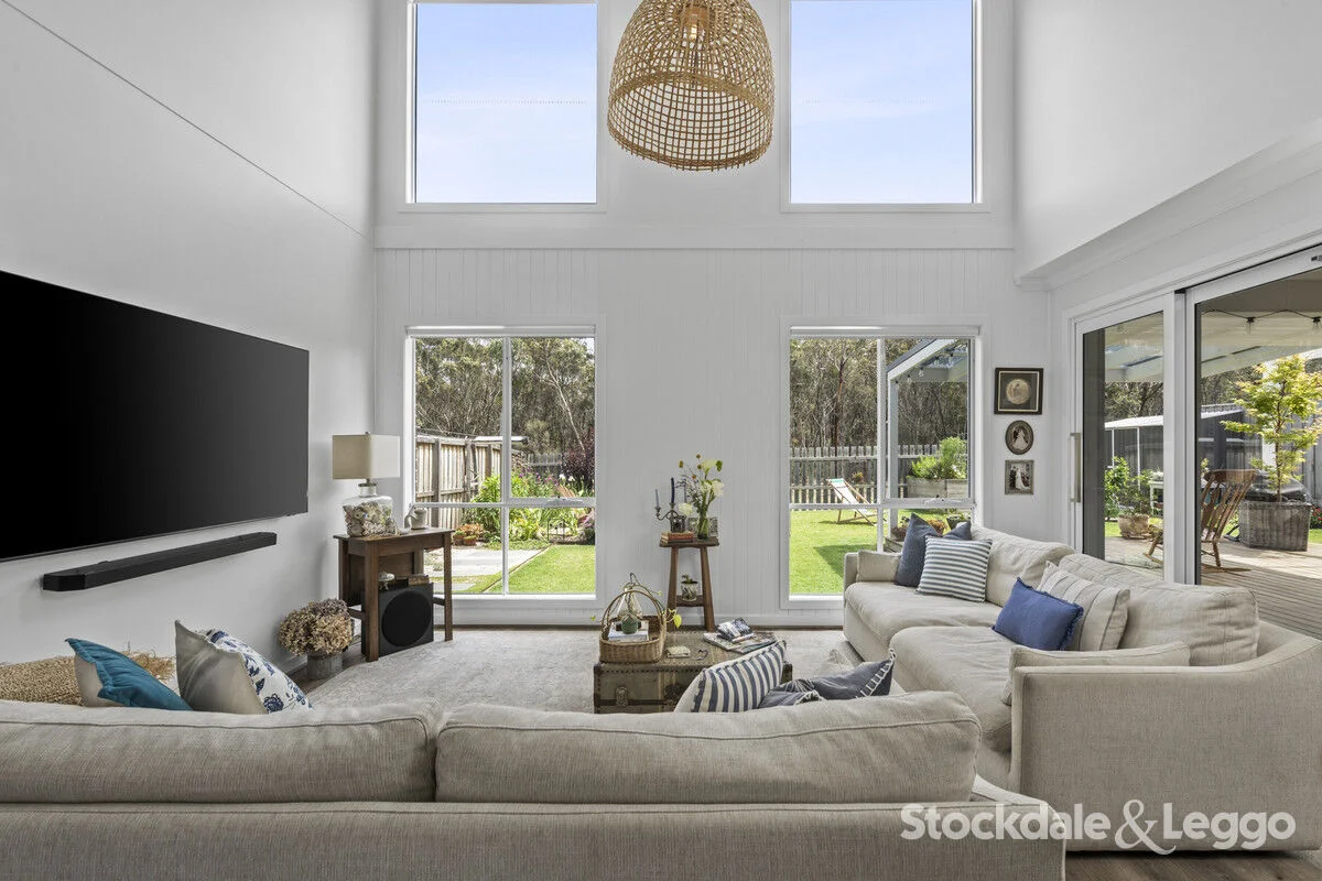 36 Jacana Drive - Image 2