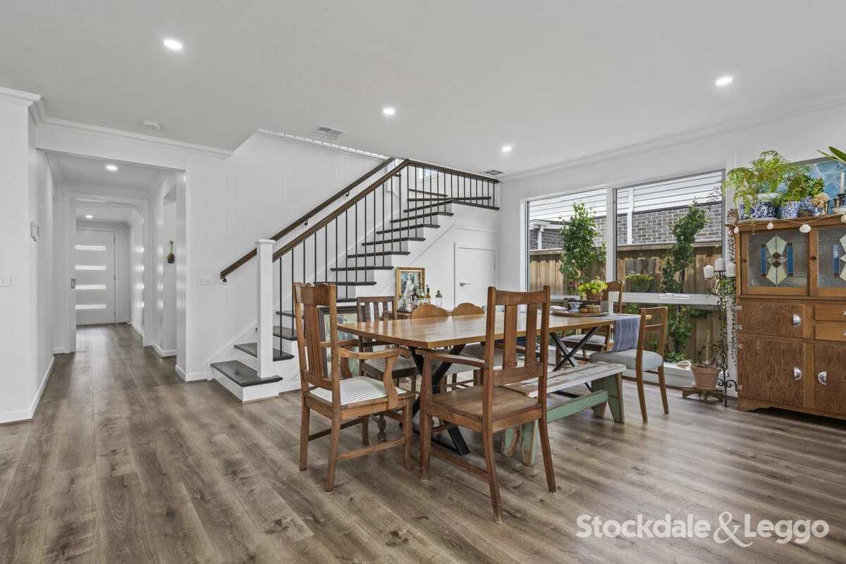36 Jacana Drive - Image 5