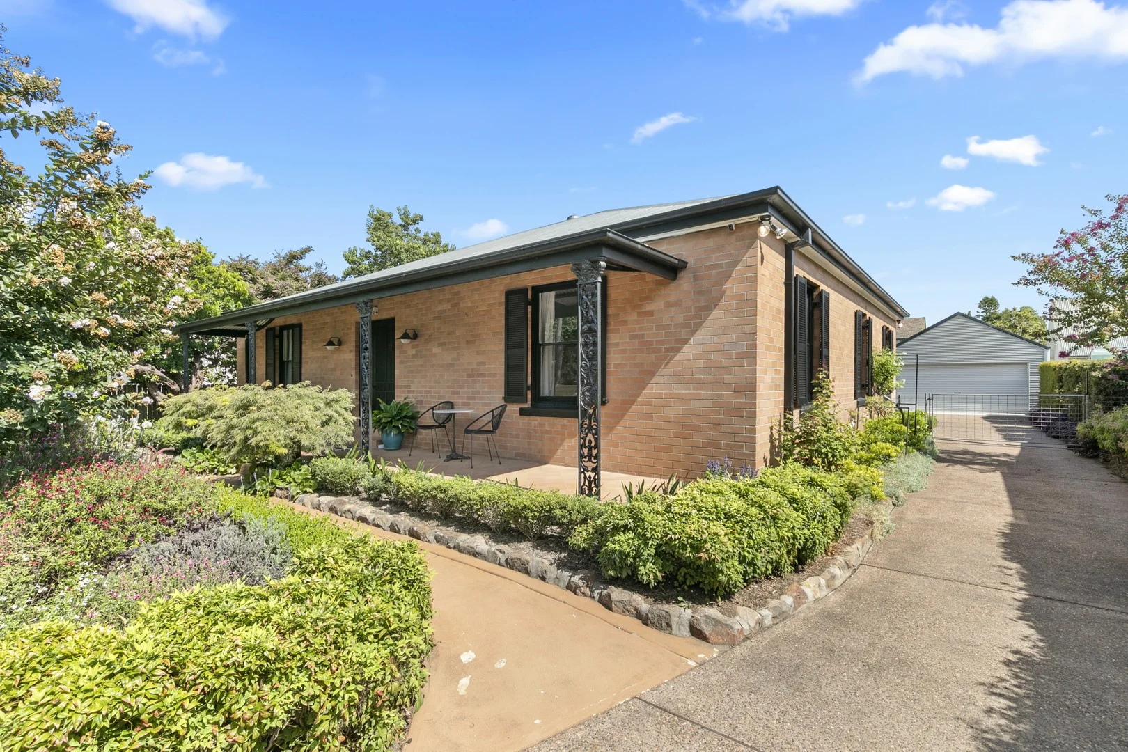 36 King Street (1/1)