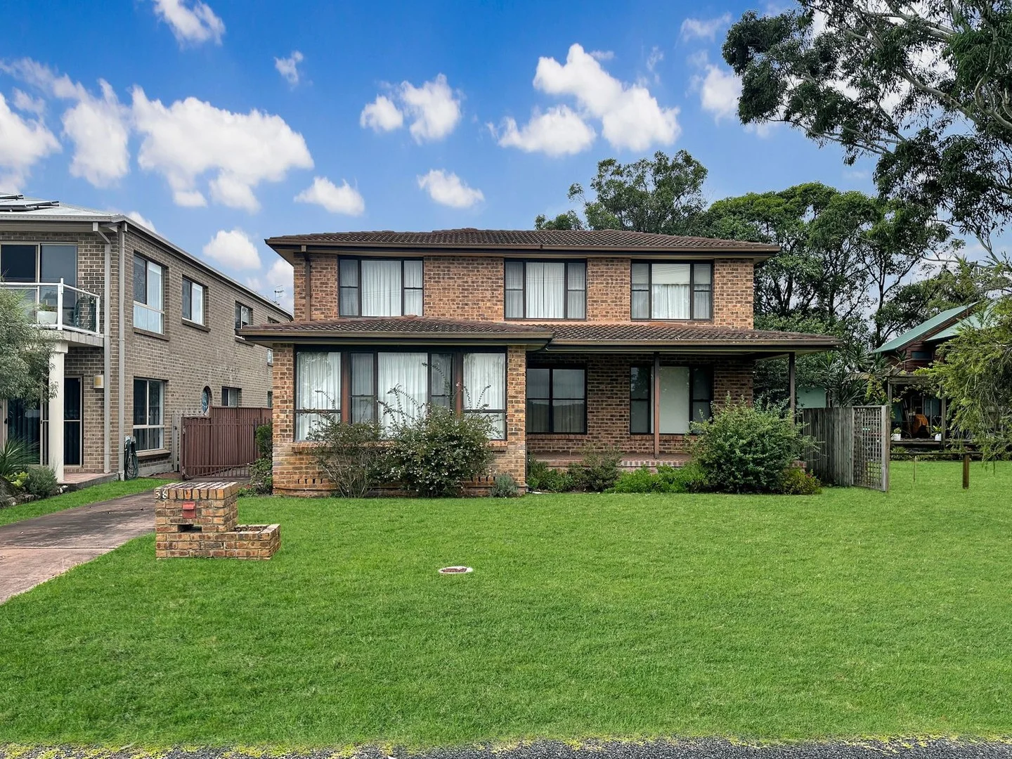 36 Koonwarra Drive (1/17)