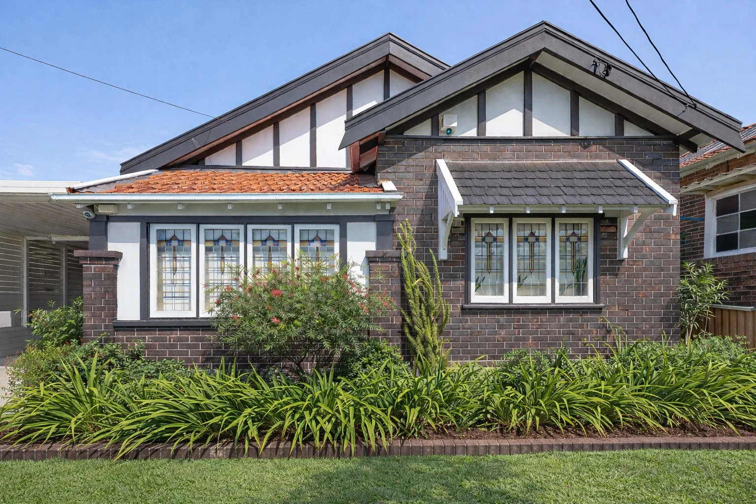 36 Leopold Street (1/19)
