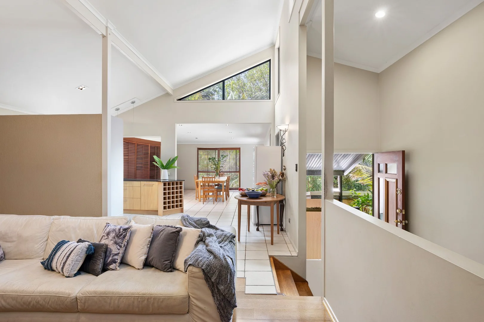 36 Lindeman Avenue (1/15)