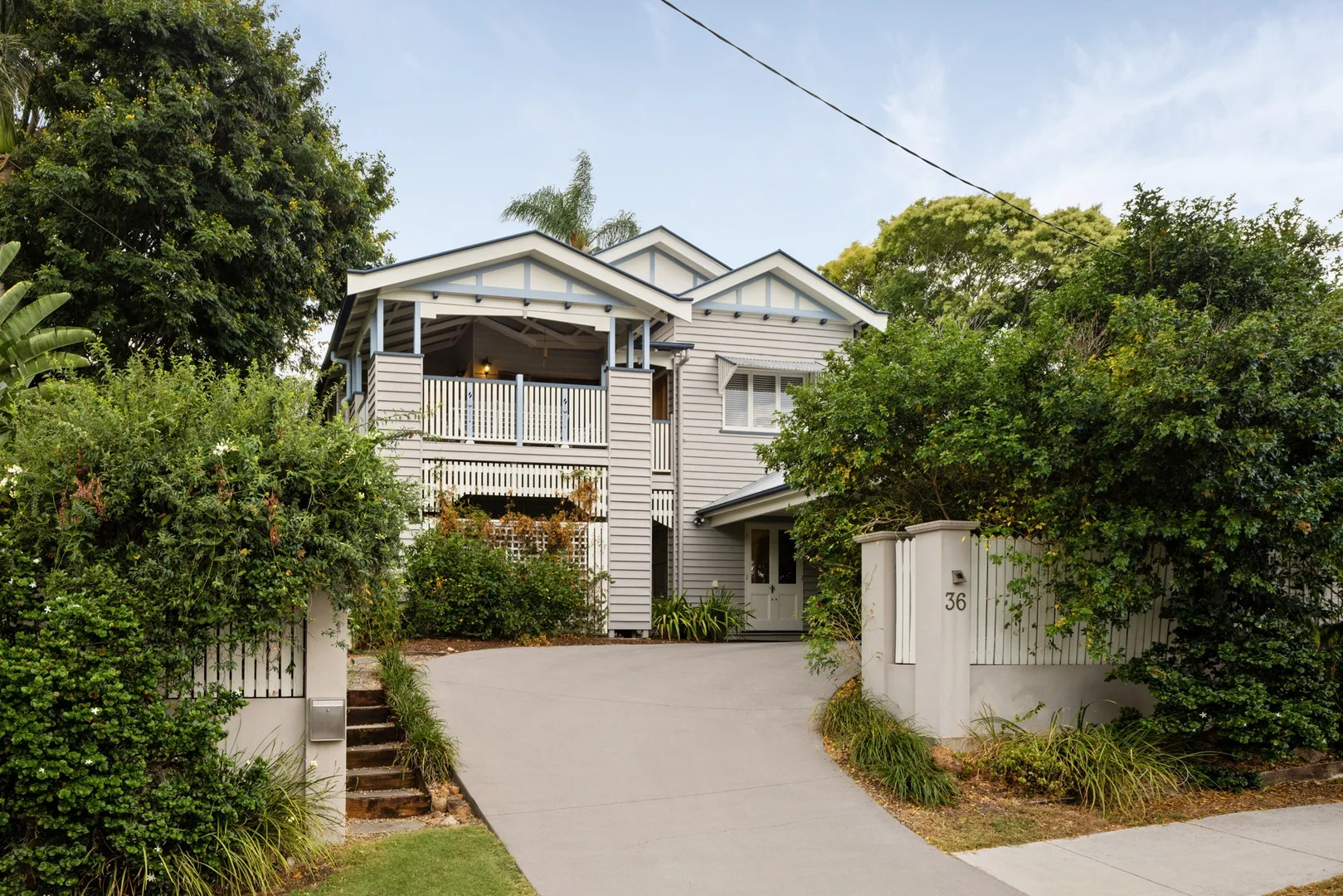 36 Lindsay Street (1/25)