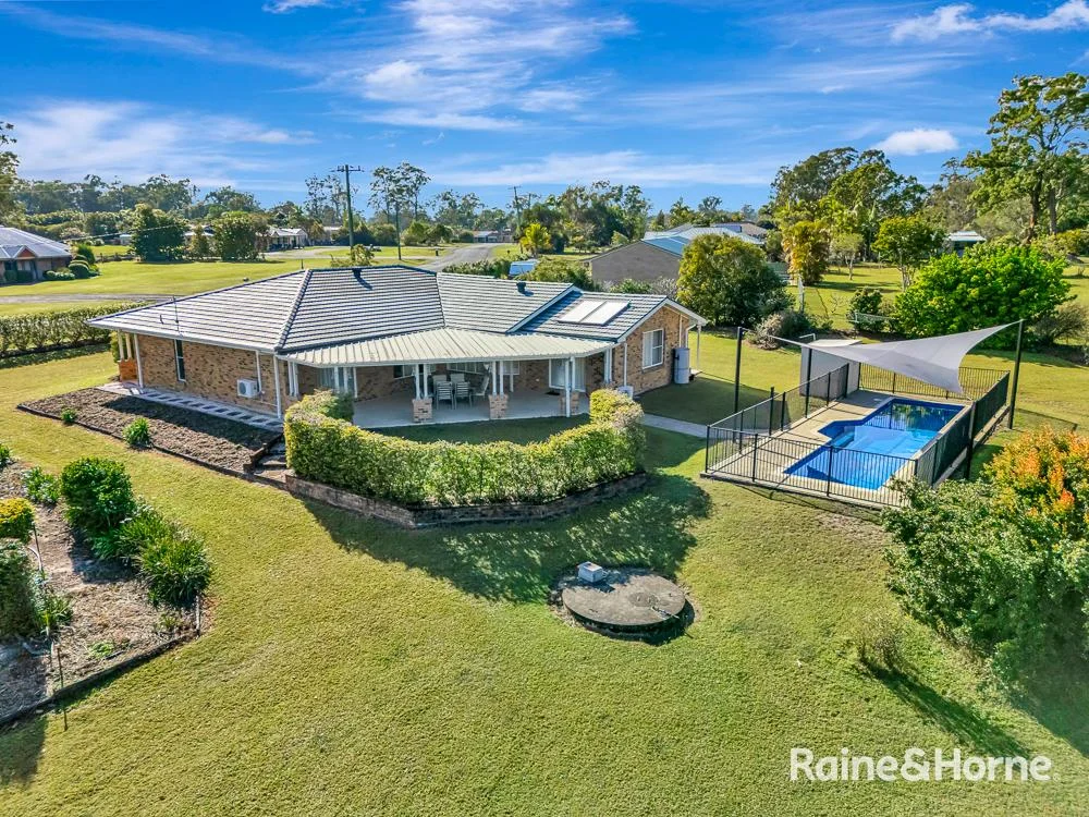 36 Lorikeet Road (1/31)
