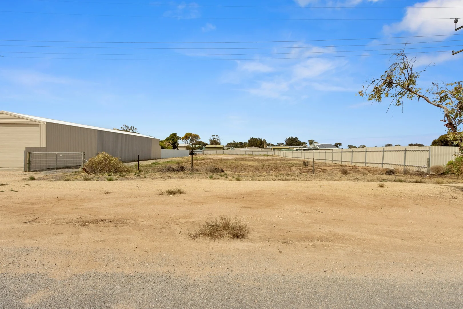 36 Matta Terrace - Image 3