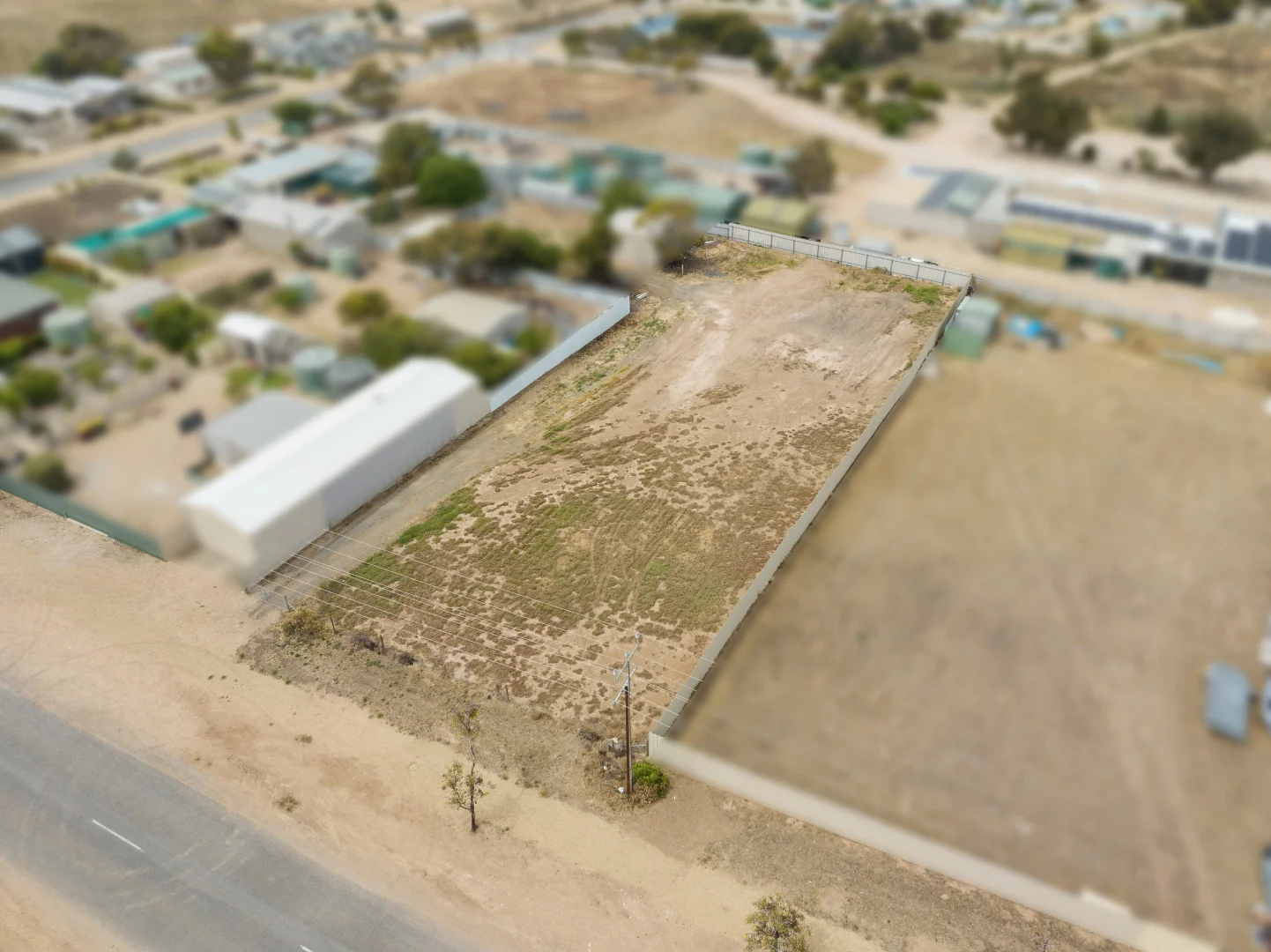 36 Matta Terrace - Image 5