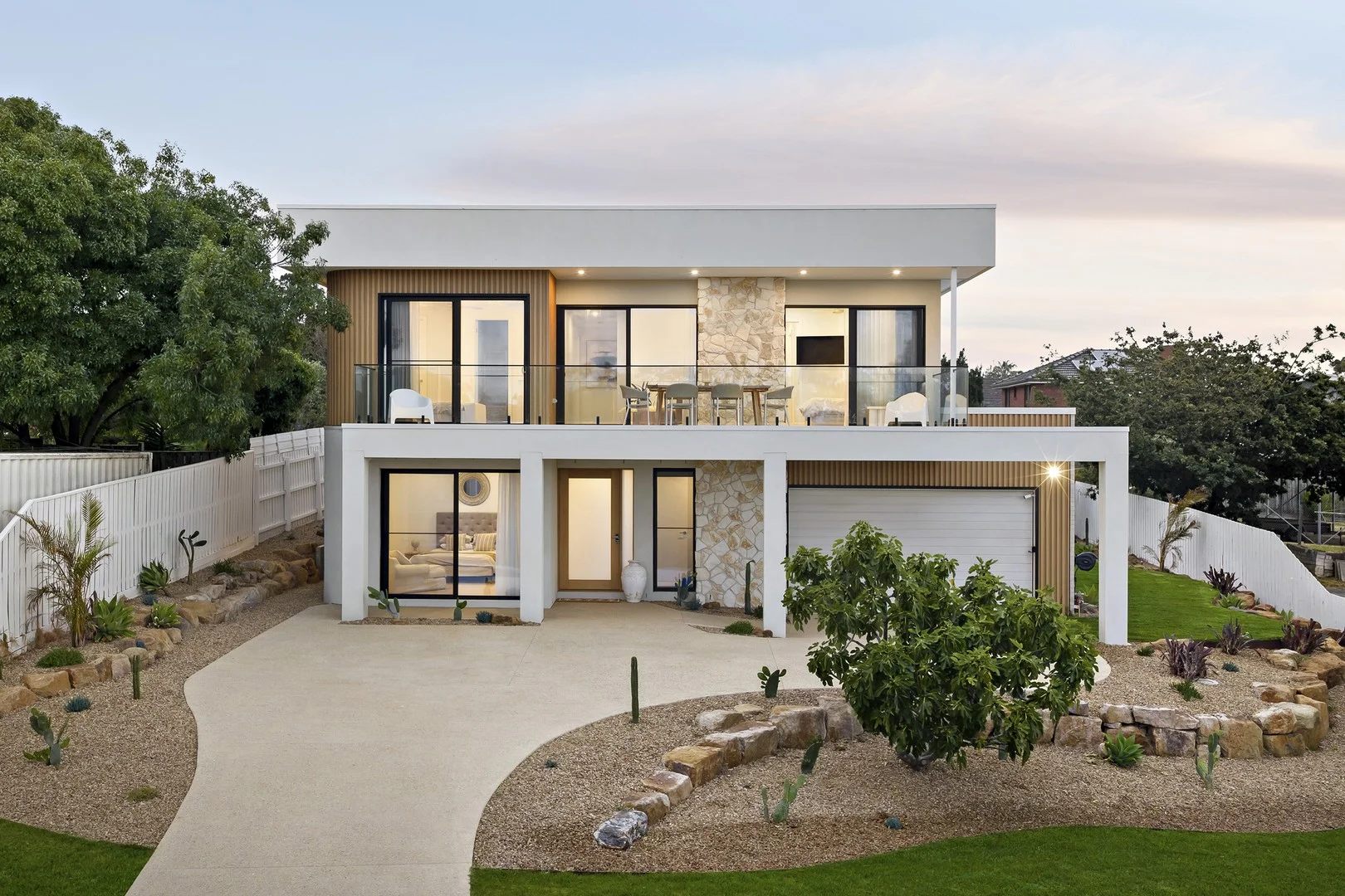 36 Mcleod Road (1/22)