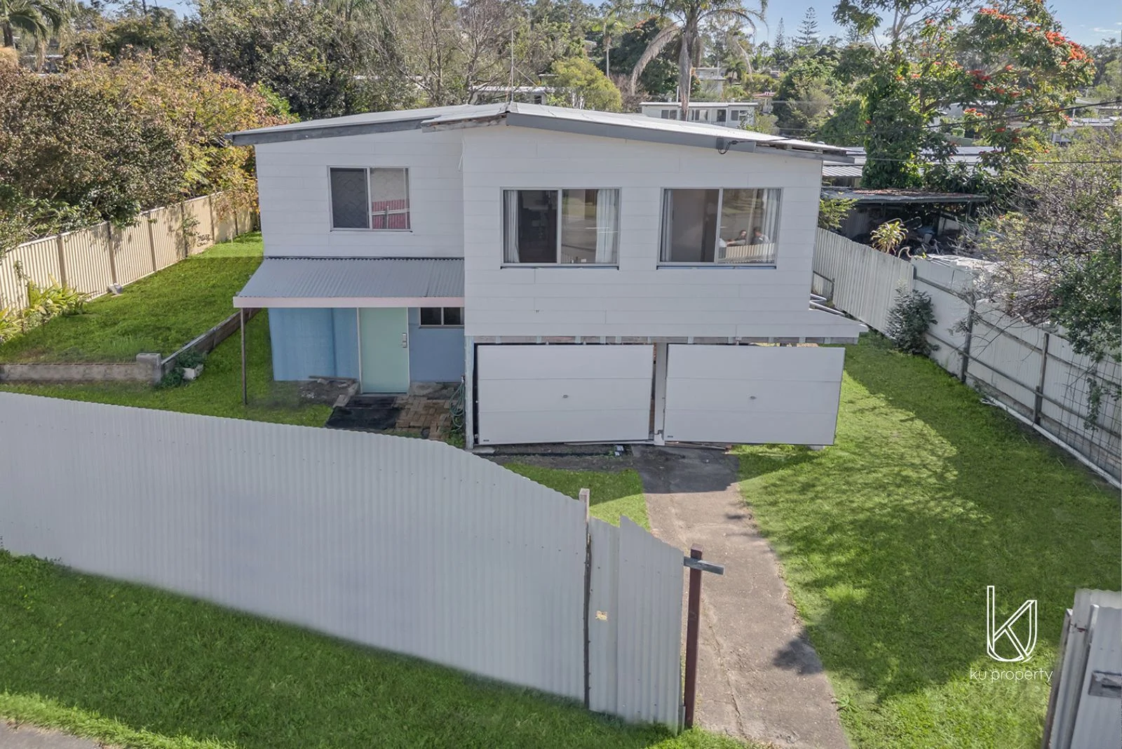 36 Nyanza Street (1/18)