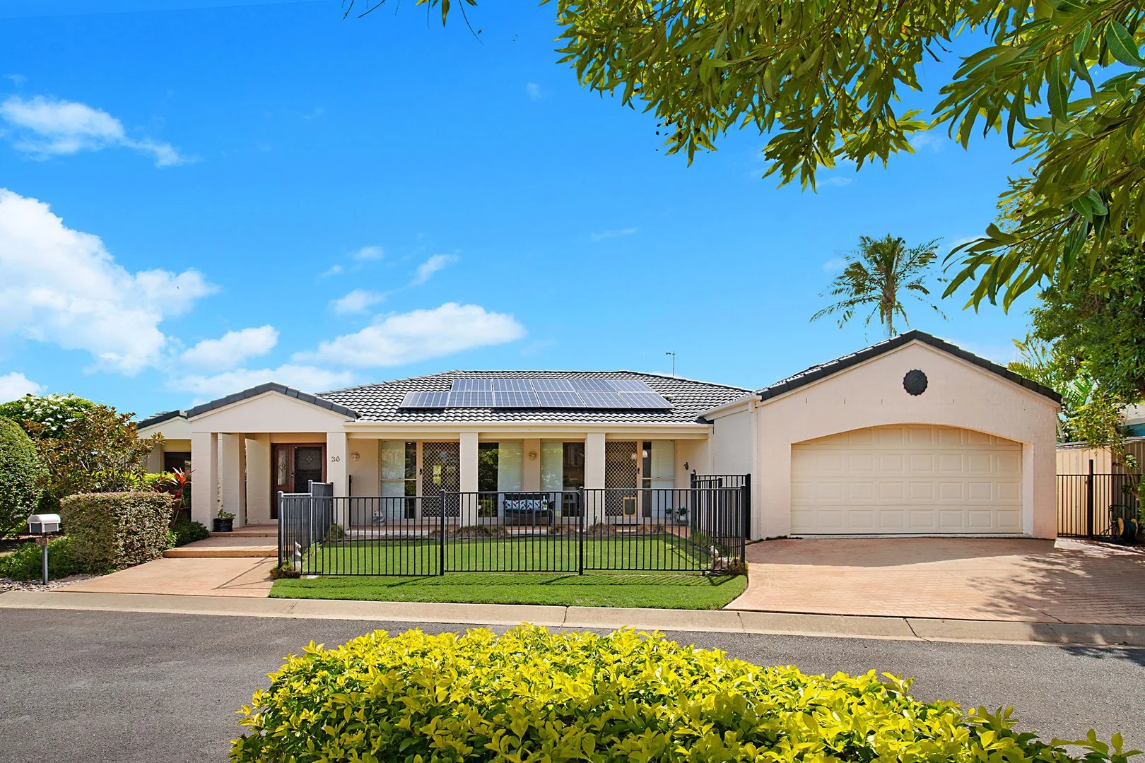 36 Oakmont Avenue (1/13)