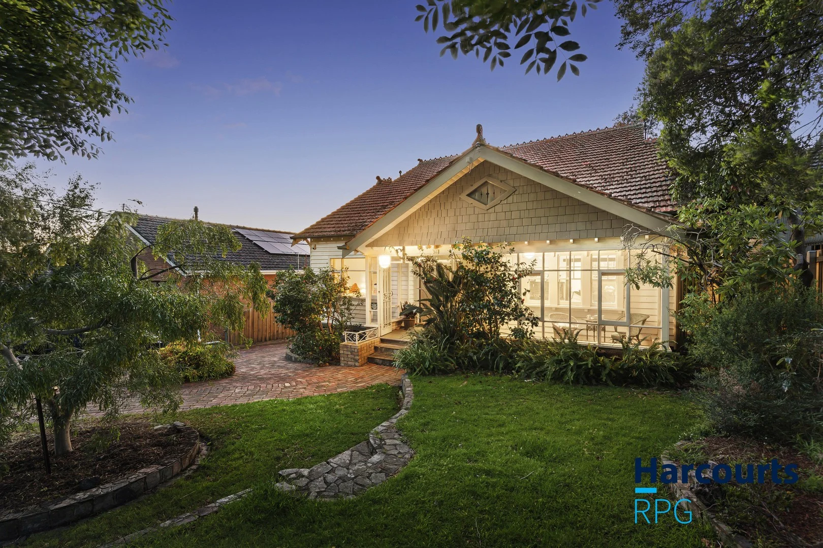36 Ormond Road (1/1)