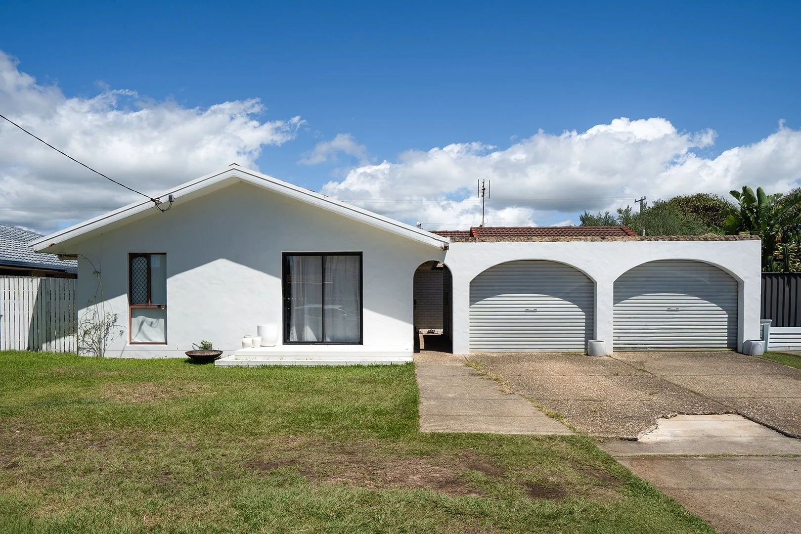 36 Parari Street (1/1)