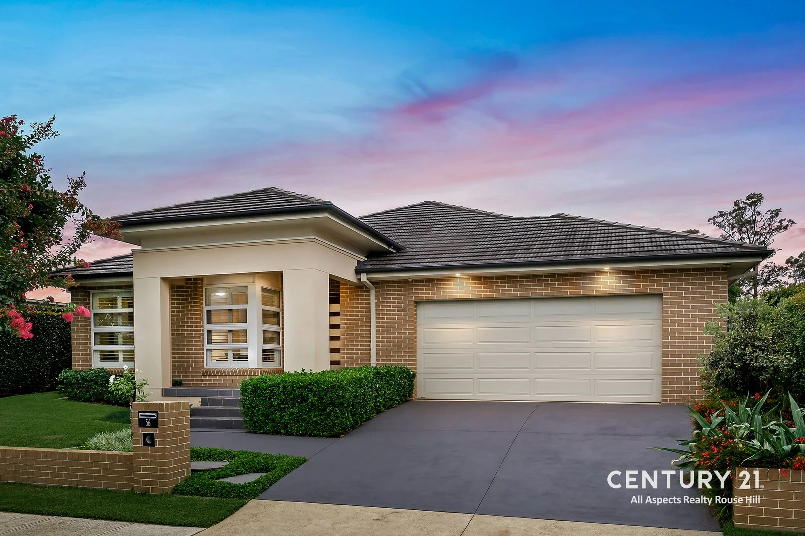 36 Petal Parkway (1/13)