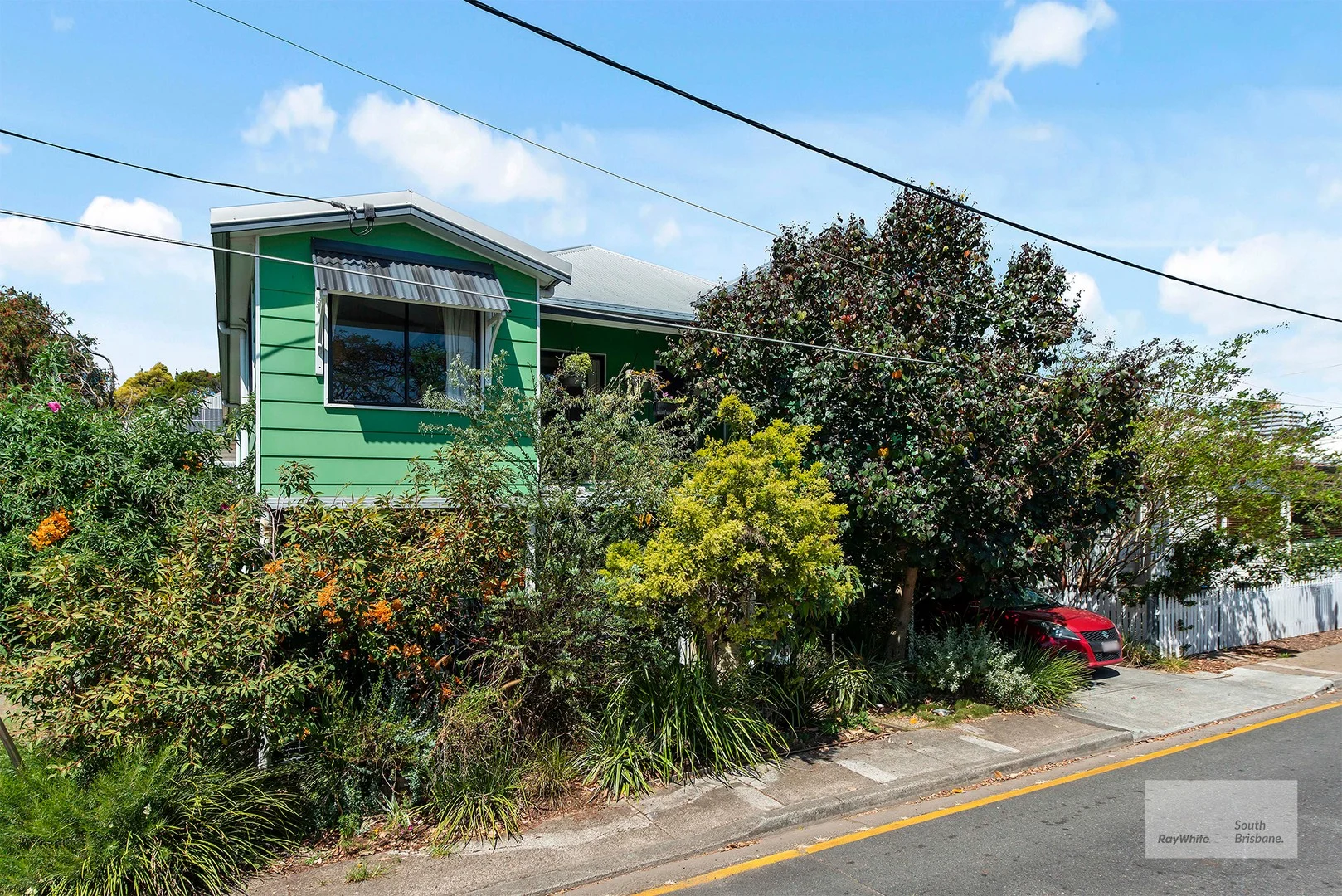 36 Princhester Street (1/35)