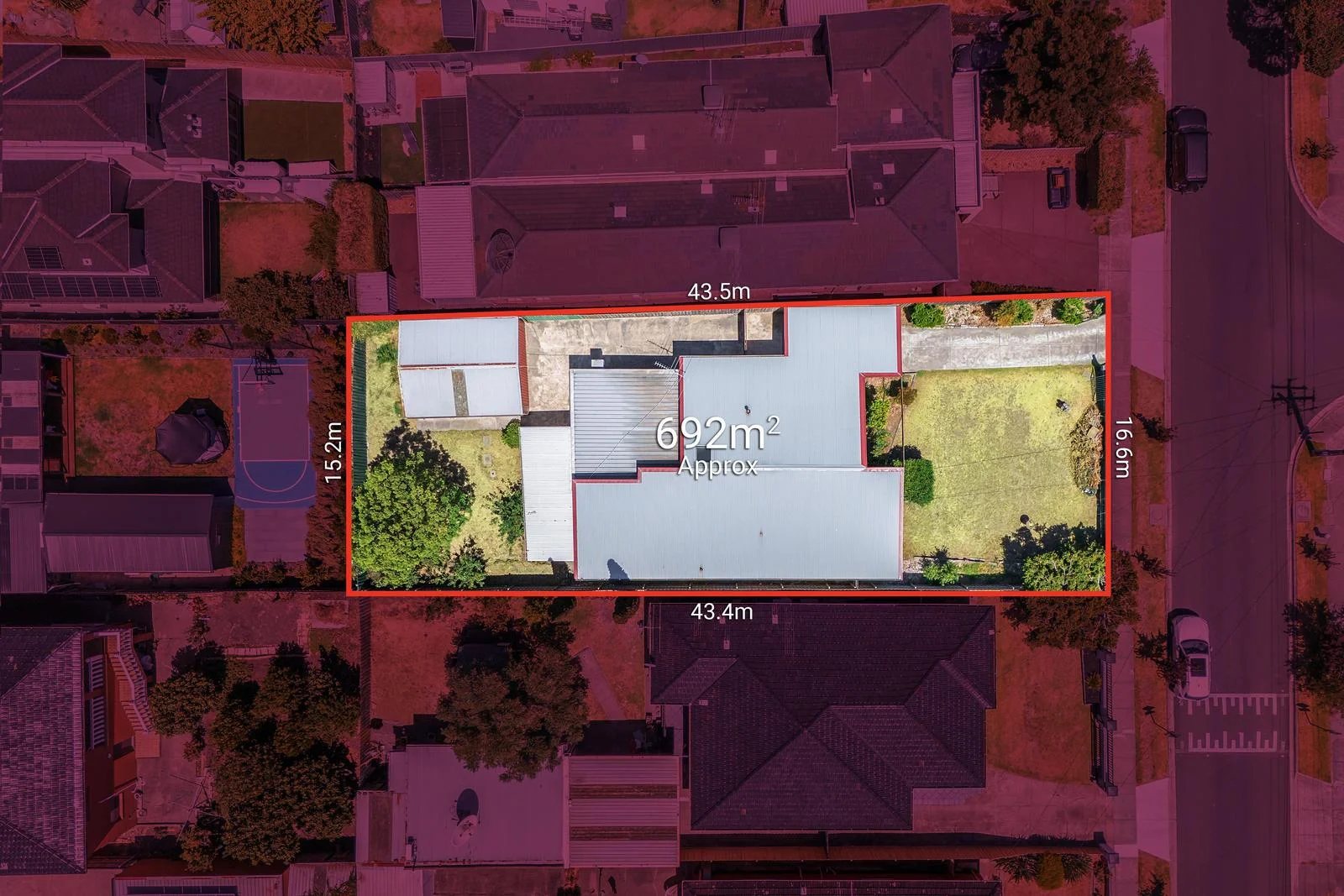 36 Quinn Grove (1/17)