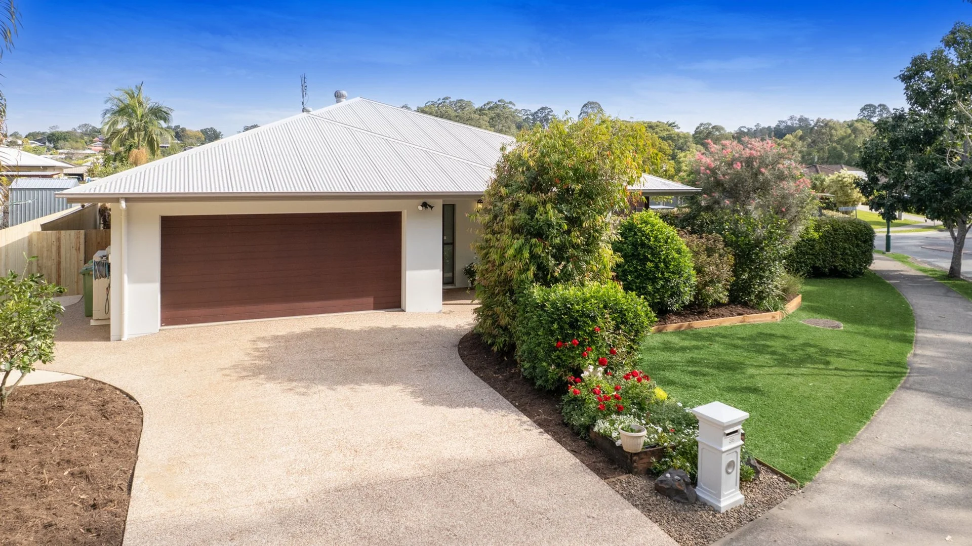 36 Rod Smith Drive (1/1)