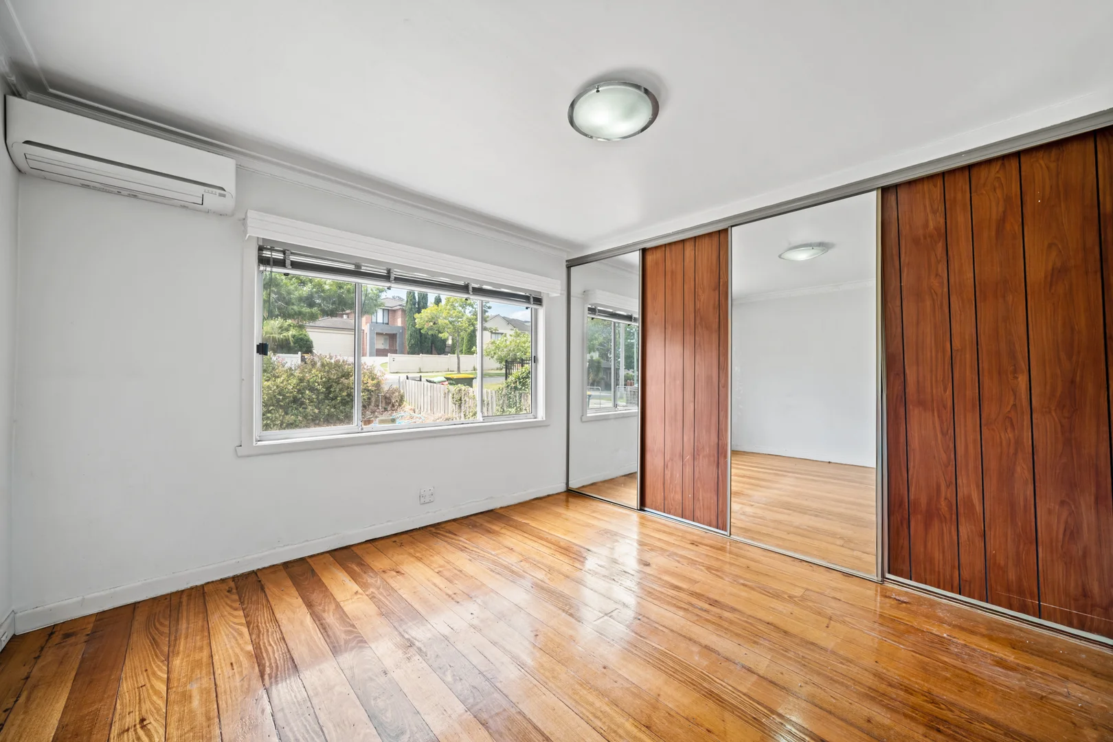 36 Springfield Road - Image 5