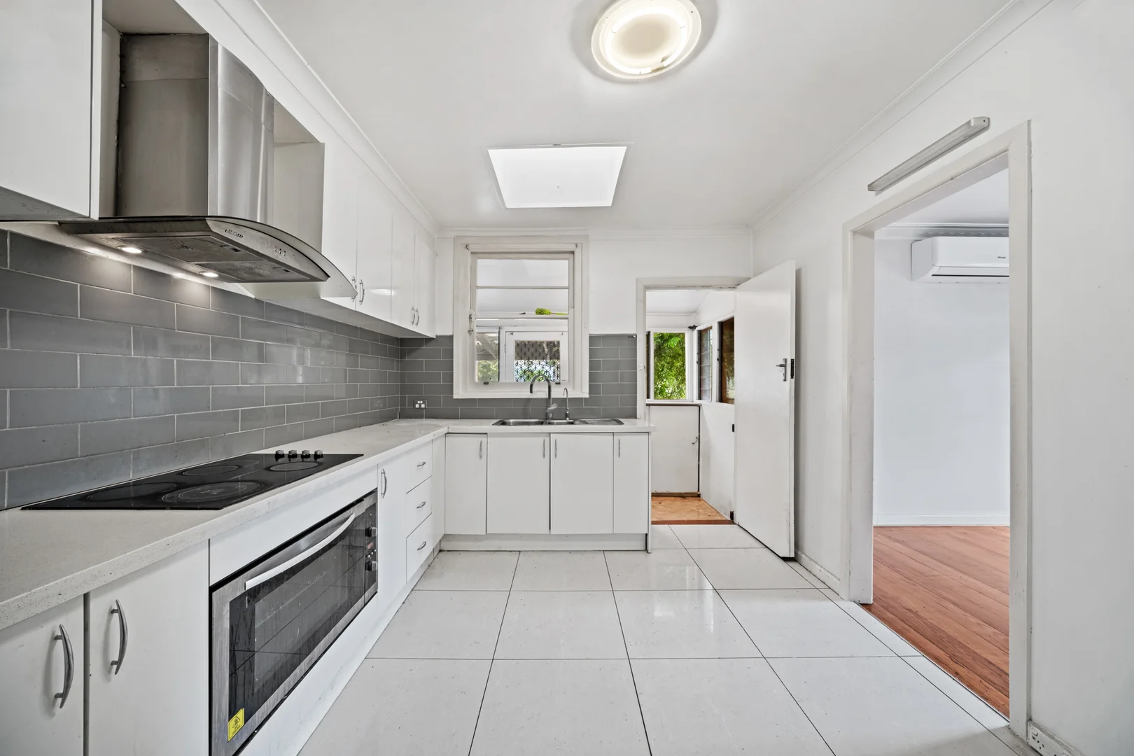 36 Springfield Road - Image 4