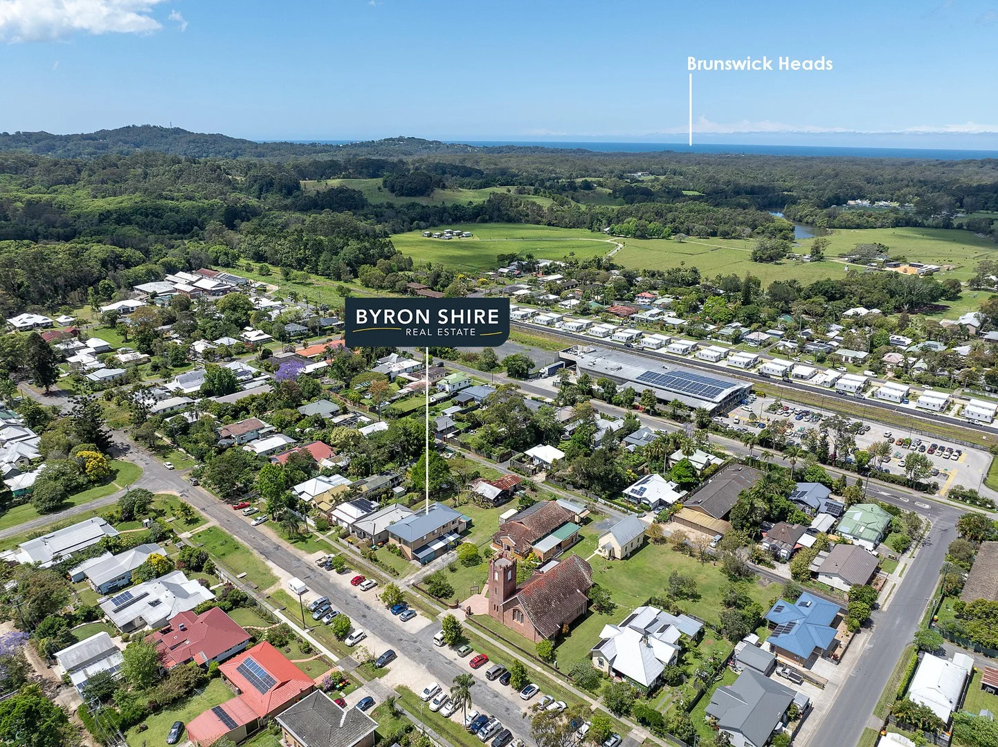 36 Stuart Street (1/30)
