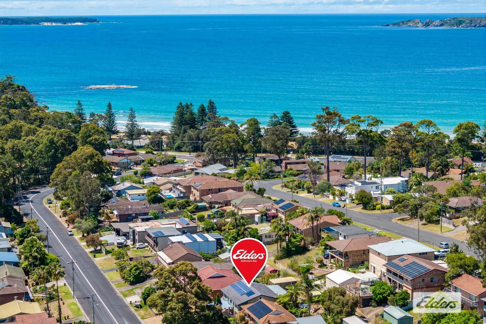 36 Surf Beach Avenue (1/31)