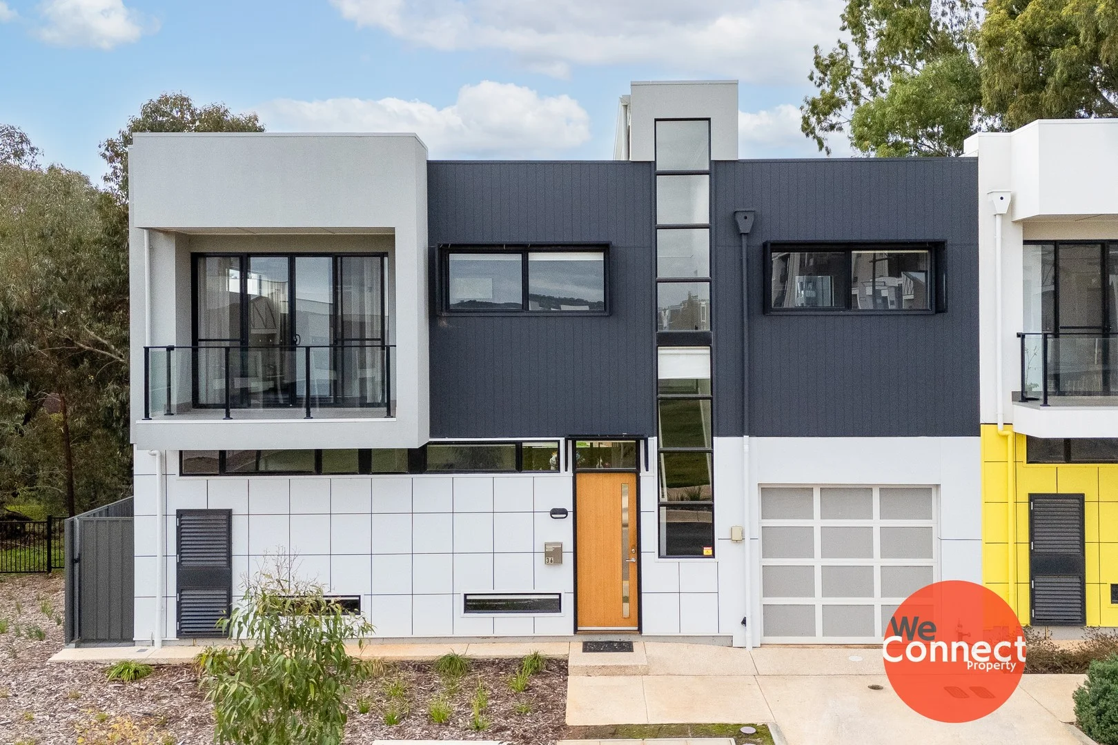 36 Swan Court (1/1)