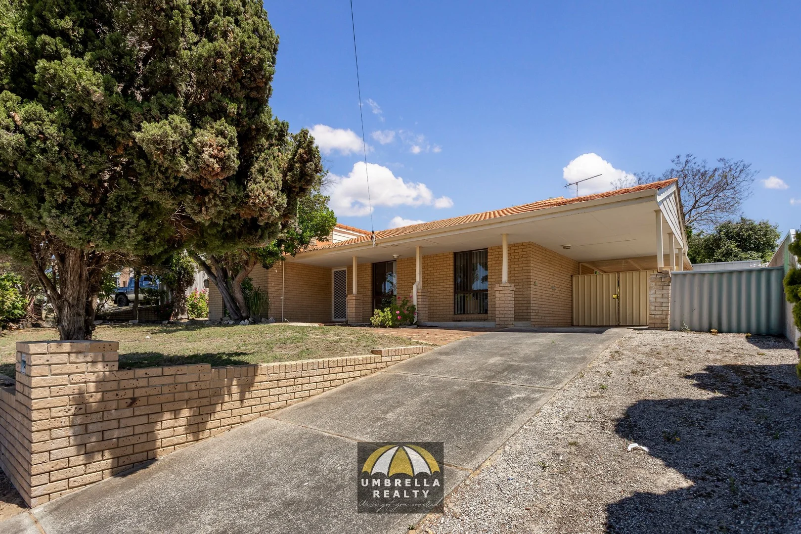 36 Sweeting Way (1/1)