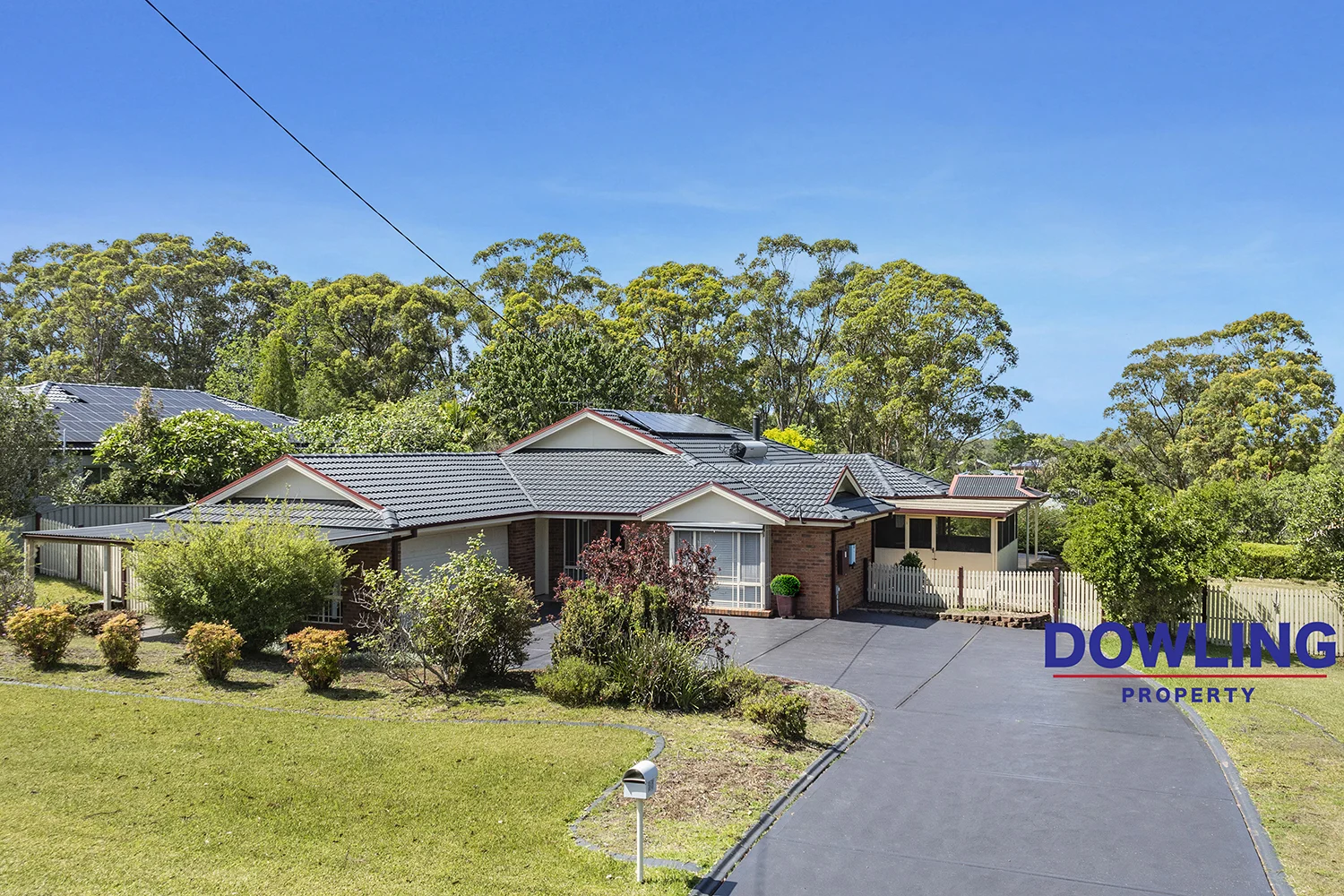 36 Sylvan Avenue (1/1)