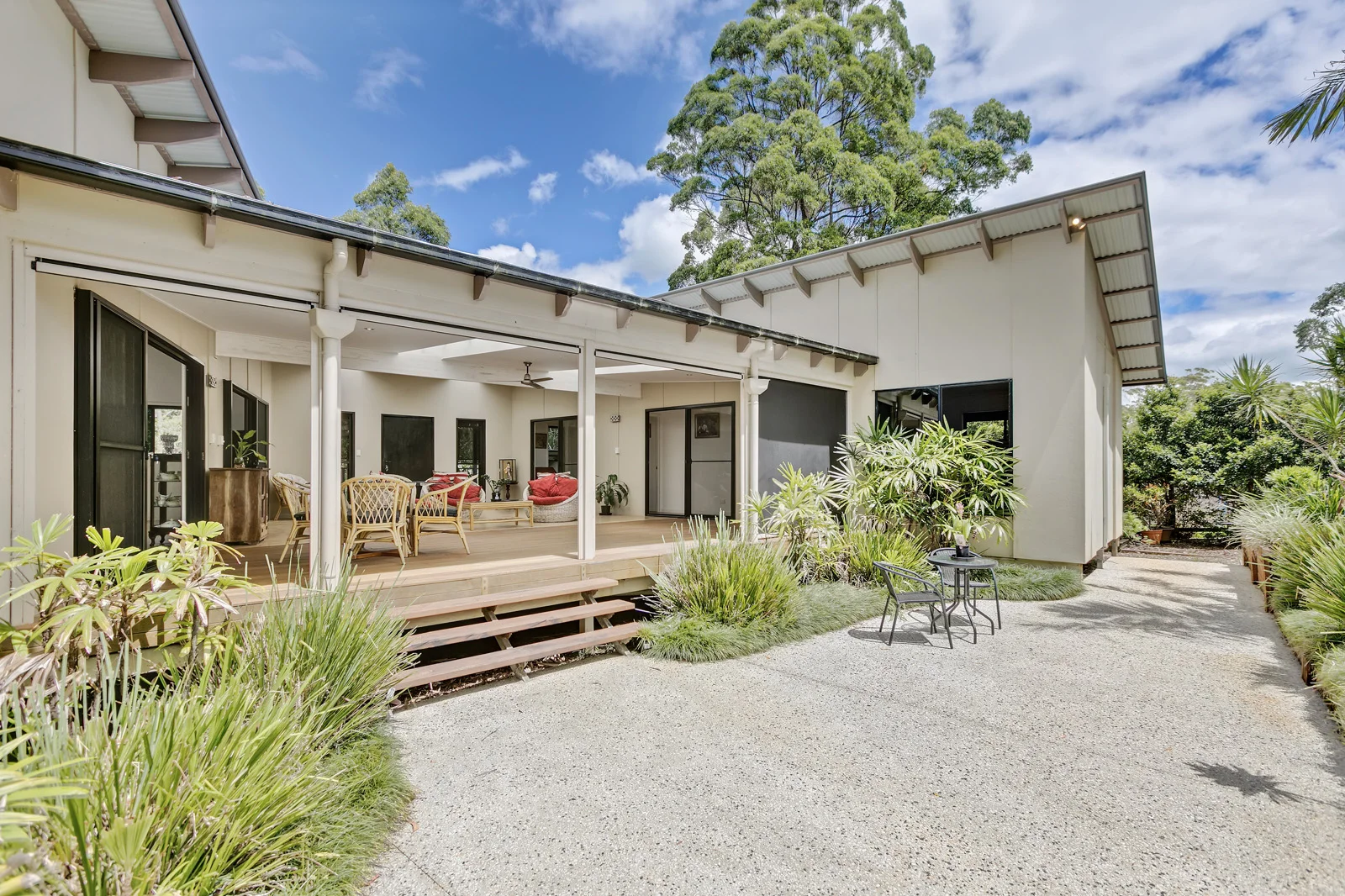36 The Parkway Place (1/21)