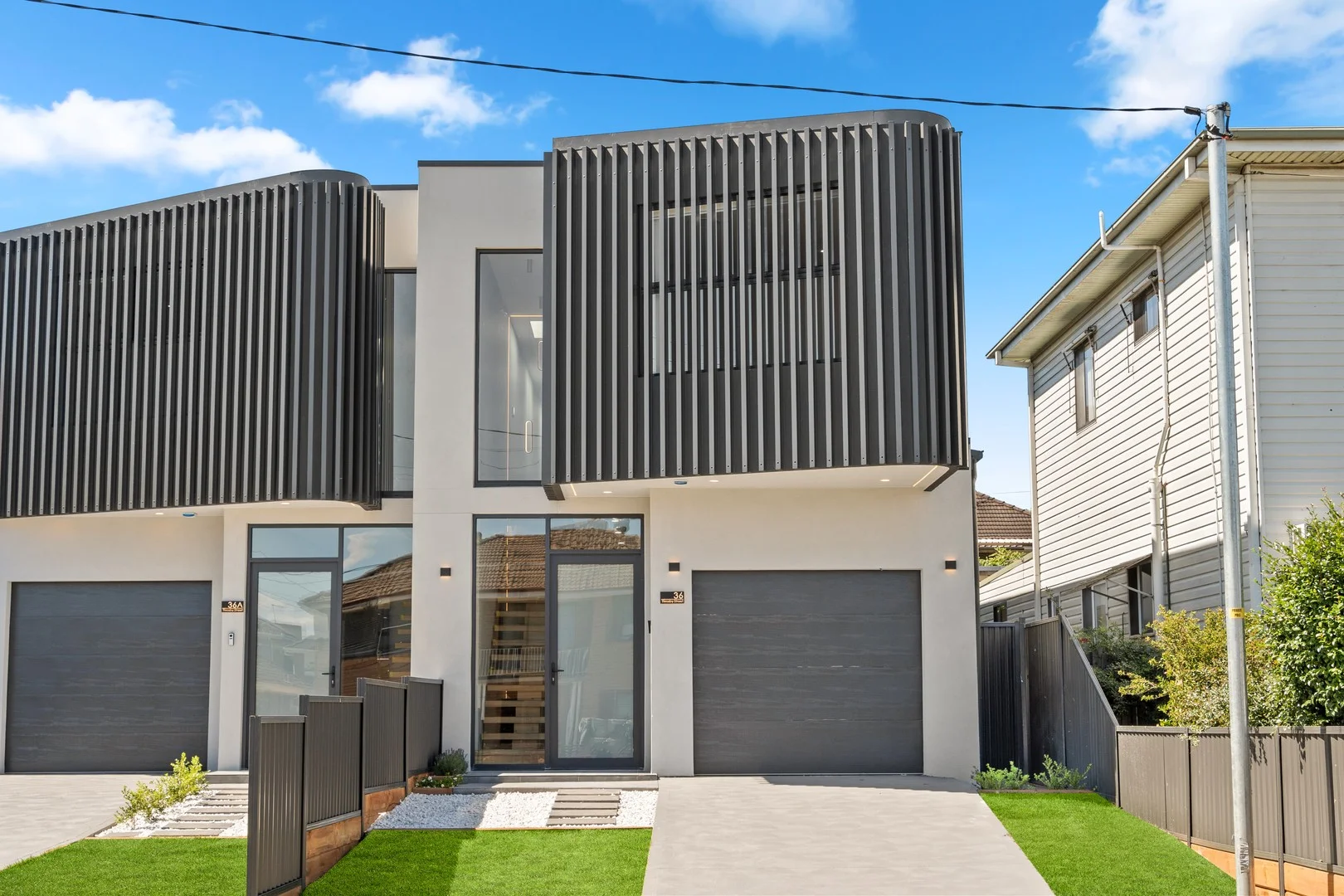 36 Throsby Street (1/15)