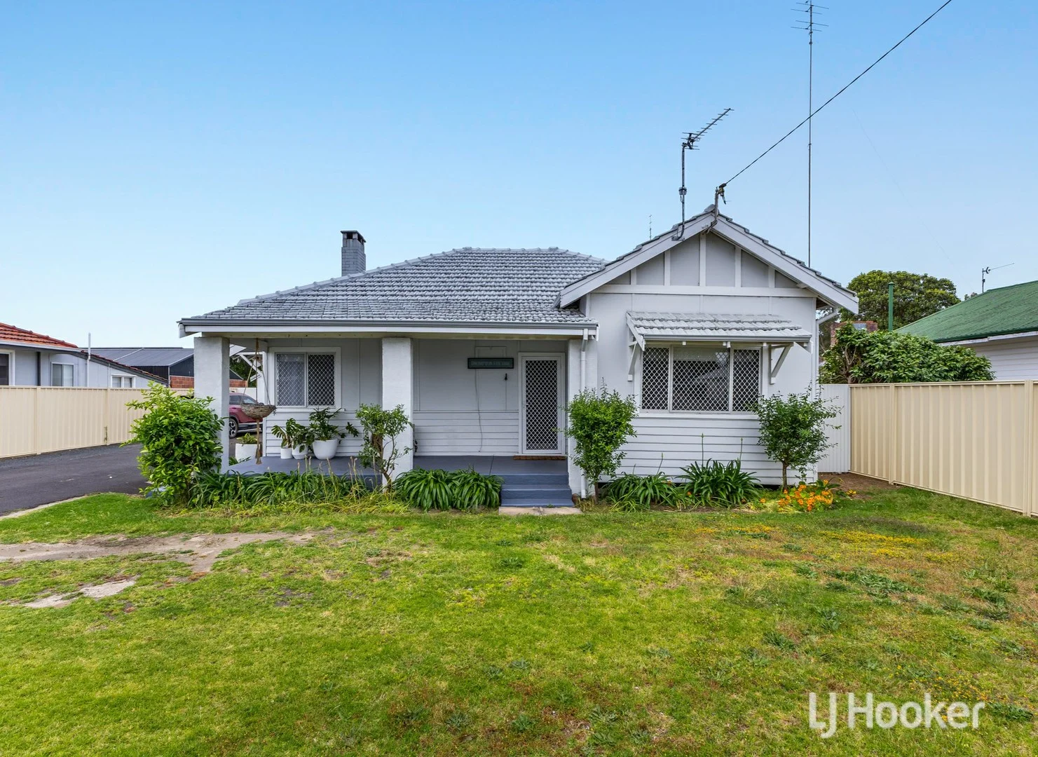 36 Uduc Road (1/20)