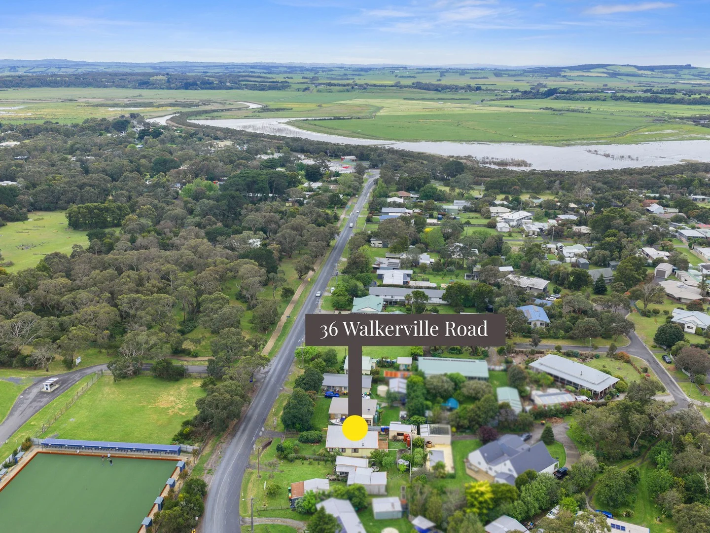 36 Walkerville Road (1/17)