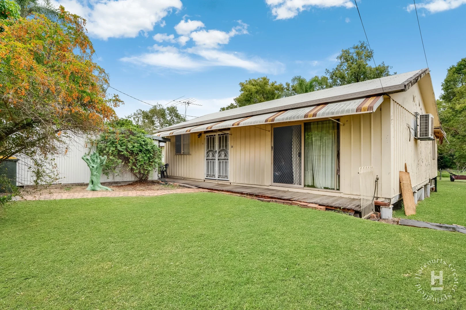 36 Wau Road (1/1)
