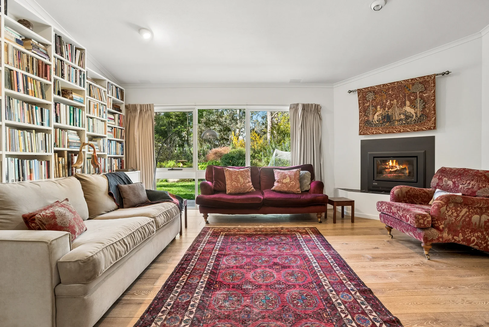 36 Woodlea Court - Image 4