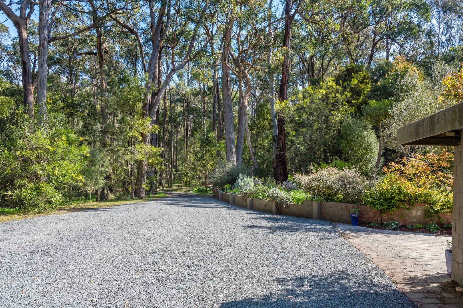 36 Woodlea Court - Image 3