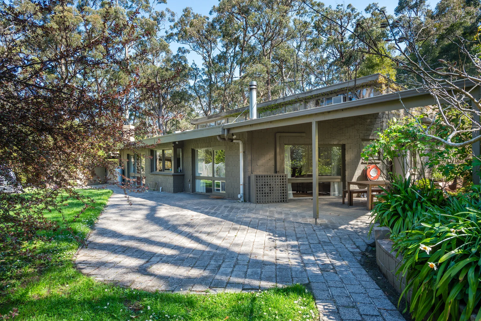 36 Woodlea Court - Image 2
