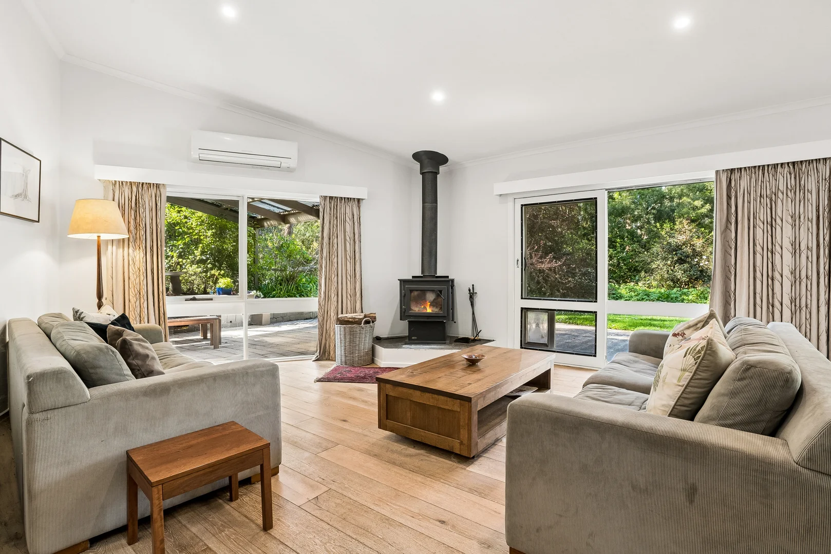 36 Woodlea Court - Image 5